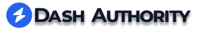 DashAuthorityDEV